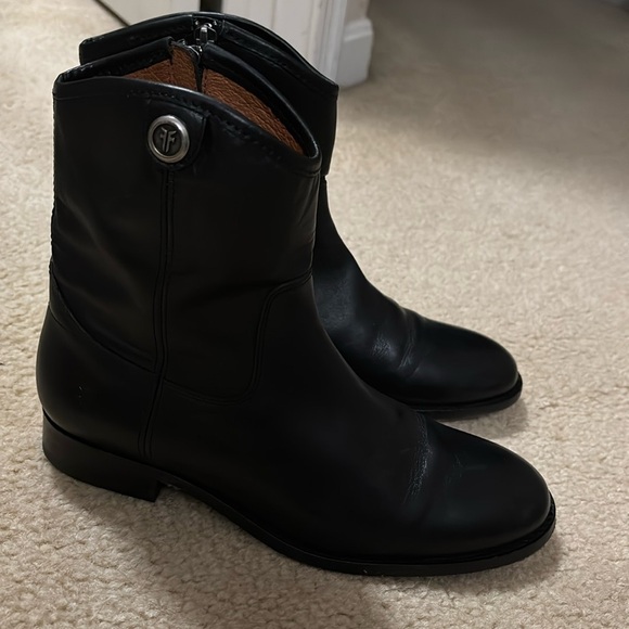 Frye Shoes - Frye boots